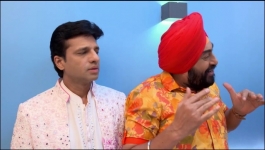 Taarak Mehta Ka Ooltah Chashmah - 7th July 2026